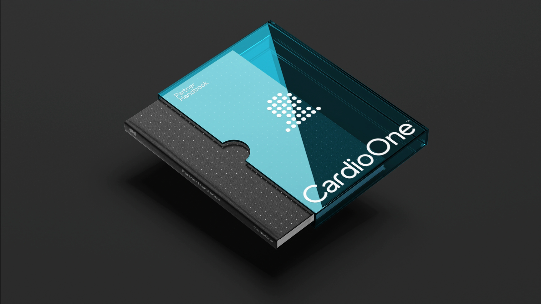 CardioOne_assets-02.webp