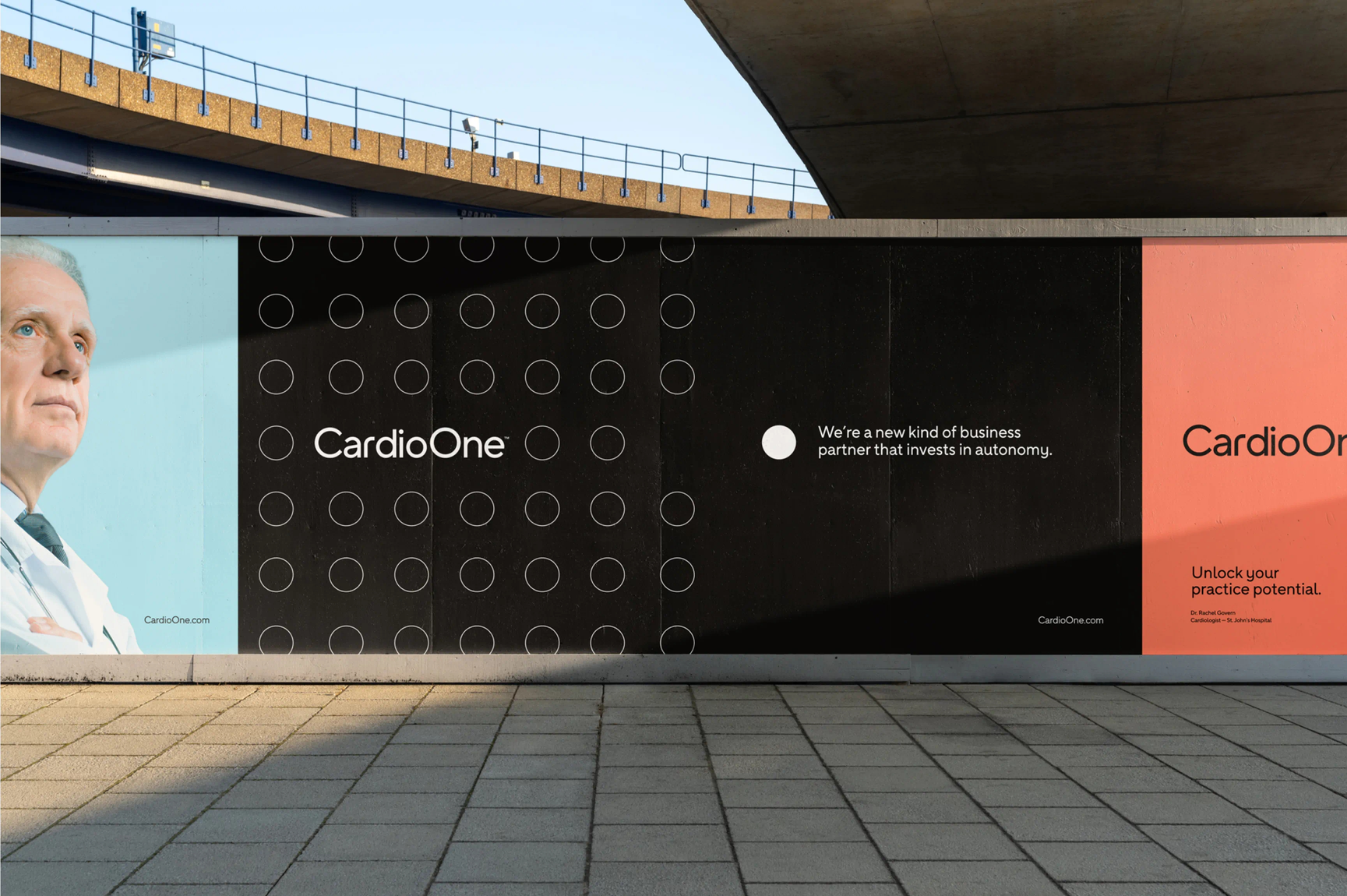 CardioOne_assets-05.webp