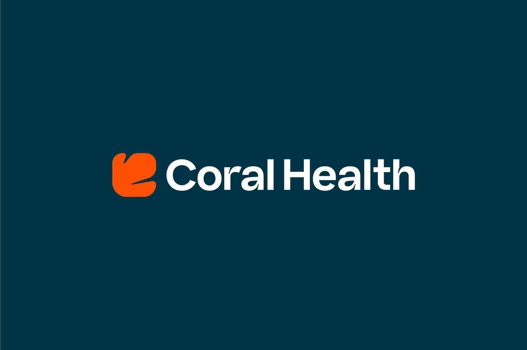 CoralHealth_assets-01.webp